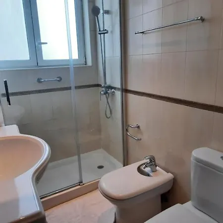 Isamaria Parque Santa Catalina *