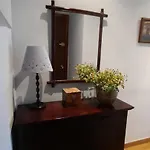 Apartmán Isamaria Parque Santa Catalina Las Palmas de Gran Canaria