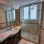 Apartmán Isamaria Parque Santa Catalina