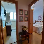 Apartmán Isamaria Parque Santa Catalina Las Palmas de Gran Canaria
