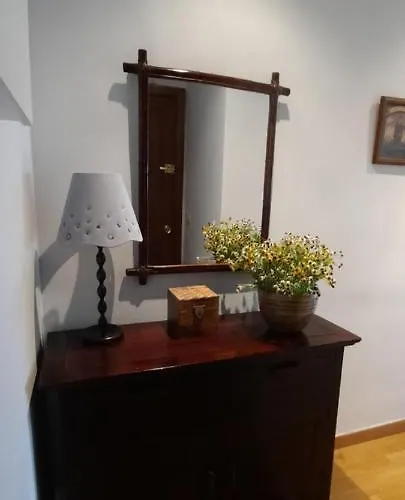 Διαμέρισμα Isamaria Parque Santa Catalina Λας Πάλμας ντε Γκραν Κανάρια