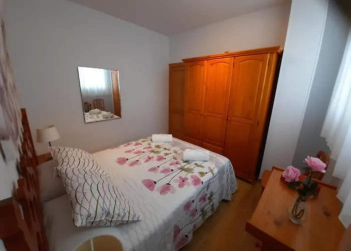 Isamaria Parque Santa Catalina ラスパルマス・デ・グランカナリア